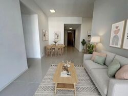 Verticus (D12), Apartment #562262821